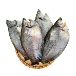 Cá sặc