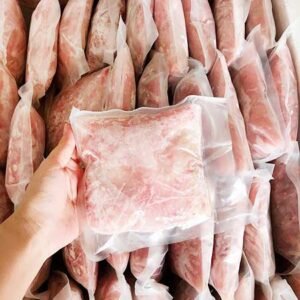 Chả cá thát lát - Ảnh 2