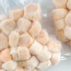 Còi sò điệp - Ảnh 2